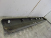  FALDON LATERAL CHEVROLET CAPTIVA 