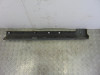  FALDON LATERAL CHEVROLET CAPTIVA 