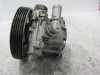  BOMBA DIRECCION CITROEN C8 