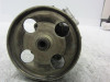  BOMBA DIRECCION CITROEN C8 