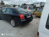  TOYOTA AVENSIS BERLINA (T25) 