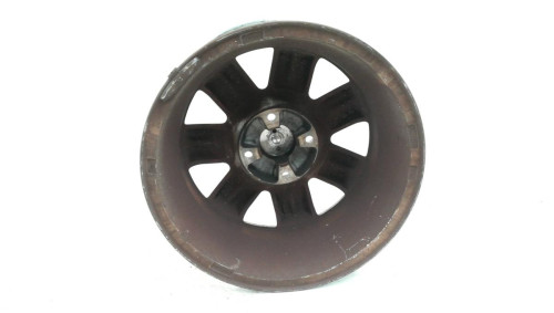  LLANTA Citroen C3 PLURIEL 