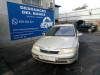  RENAULT LAGUNA II (BG0) 