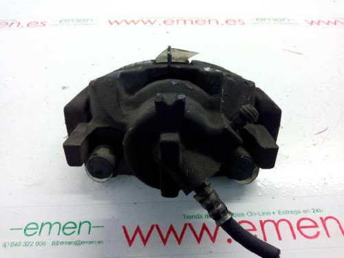  PINZA DE FRENO DELANTERA DERECHA RENAULT SCENIC III (JZ) 