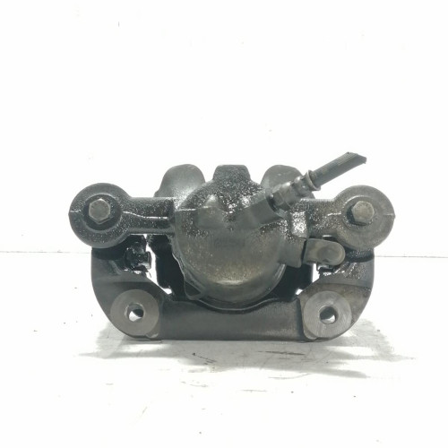  PINZA DE FRENO DELANTERA IZQUIERDA BMW SERIE 1 BERLINA (E81/E87) 