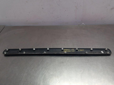 MOLDURA, CITROEN, BERLINGO