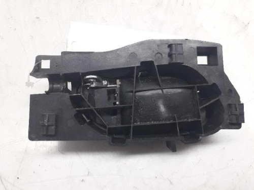  MANETA INTERIOR DELANTERA IZQUIERDA PEUGEOT 407 