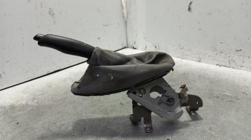 PASO RUEDA TRASERO IZQUIERDO, VOLKSWAGEN, PHAETON (3D2/3D8)