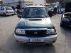  SUZUKI GRAND VITARA 5-PUERTAS (SQ/FT) 