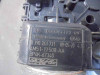  MOTOR LIMPIA DELANTERO FORD FOCUS BERLINA (CAP) 