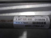  MOTOR LIMPIA DELANTERO FORD FOCUS BERLINA (CAP) 
