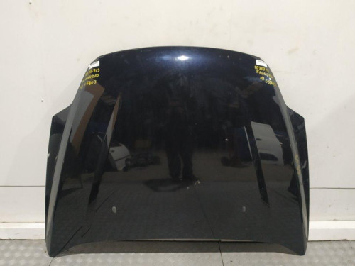  CAPO FORD MONDEO SPORTBREAK (CA2) 