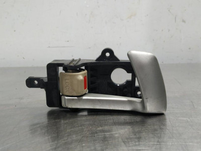 MANETA INTERIOR TRASERA DERECHA, HYUNDAI, SANTA FE (CM)