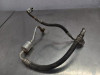  TUBOS AIRE ACONDICIONADO ALFA ROMEO 147 (190) 