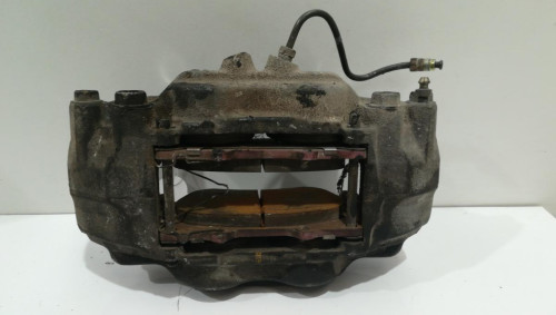 PINZA DE FRENO DELANTERA DERECHA TOYOTA LAND CRUISER (J12) 