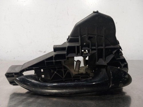  MANETA EXTERIOR DELANTERA DERECHA, MERCEDES-BENZ, CLASE ML (BM 164) 