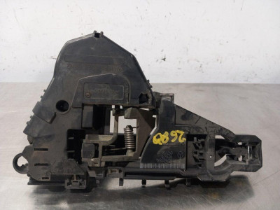 MANETA EXTERIOR DELANTERA DERECHA, MERCEDES-BENZ, CLASE ML (BM 164)