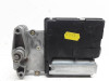 MOTOR TECHO ELECTRICO Volkswagen PASSAT BERLINA (3B2) 