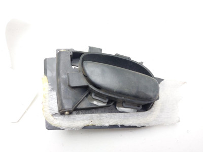 MANETA INTERIOR DELANTERA IZQUIERDA, PEUGEOT, 206