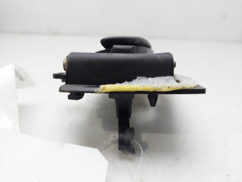  MANETA INTERIOR DELANTERA IZQUIERDA, PEUGEOT, 206 