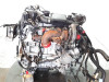 MOTOR COMPLETO Peugeot 207 