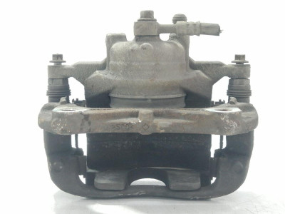 PINZA DE FRENO DELANTERA DERECHA, OPEL, ASTRA J BERLINA 5P