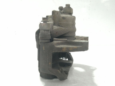 PINZA DE FRENO DELANTERA DERECHA, OPEL, ASTRA J BERLINA 5P