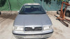  SKODA OCTAVIA BERLINA (1U2) 
