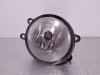  FARO ANTINIEBLA DERECHO TOYOTA PRIUS (ZVW30) 