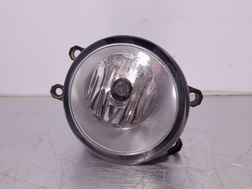  FARO ANTINIEBLA DERECHO TOYOTA PRIUS (ZVW30) 