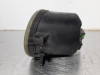  FARO ANTINIEBLA DERECHO TOYOTA PRIUS (ZVW30) 