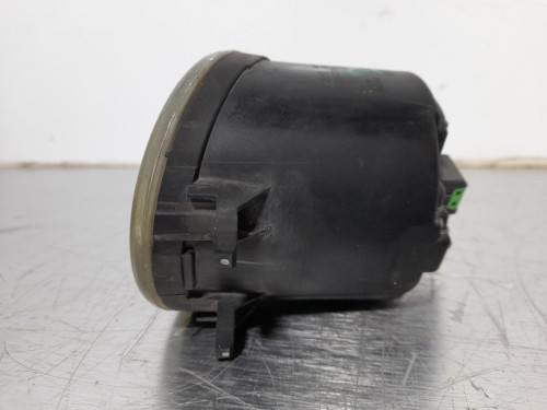 FARO ANTINIEBLA DERECHO TOYOTA PRIUS (ZVW30) 