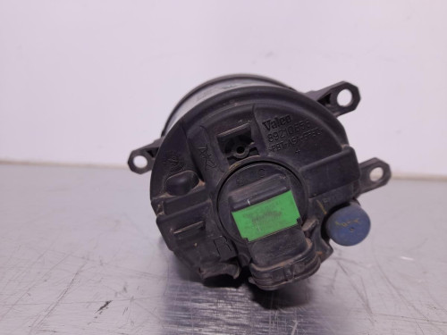 FARO ANTINIEBLA DERECHO TOYOTA PRIUS (ZVW30) 