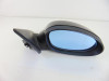  RETROVISOR DERECHO BMW SERIE 3 BERLINA (E90) 