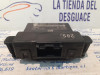  MODULO CONFORT 