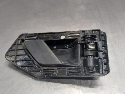 MANETA INTERIOR DELANTERA DERECHA