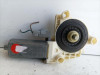  MOTOR ELEVALUNAS DELANTERO IZQUIERDO Peugeot 307 (S1)(04.2001) 
