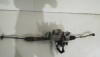  CREMALLERA DIRECCION Peugeot 207 SW 