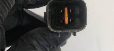 SONDA LAMBDA, HYUNDAI, ATOS PRIME (MX)