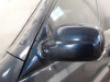 RETROVISOR IZQUIERDO HYUNDAI TERRACAN (HP) 