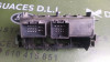 MODULO ELECTRONICO Volkswagen AMAROK (2HA/2HB/S1B)(2010) 