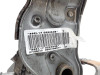 NO IDENTIFICADO Citroen BERLINGO COMBI 