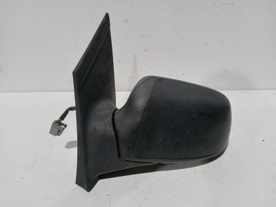 RETROVISOR IZQUIERDO, FORD, FOCUS BERLINA (CAP)