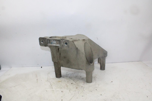 SOPORTE MOTOR Opel ASTRA K BERLINA 5P 