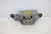 SOPORTE MOTOR Opel ASTRA K BERLINA 5P 