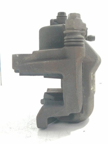 PINZA DE FRENO DELANTERA IZQUIERDA Nissan QASHQAI (J10) 