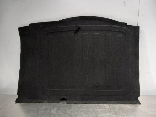  ALFOMBRA MALETERO, HYUNDAI, I20 (GB) 