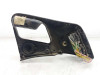  MANDO ELEVALUNAS DELANTERO IZQUIERDO Citroen XANTIA BERLINA 