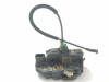  CERRADURA PUERTA TRASERA DERECHA OPEL ASTRA J BERLINA 5P 