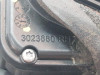  CERRADURA PUERTA TRASERA DERECHA OPEL ASTRA J BERLINA 5P 